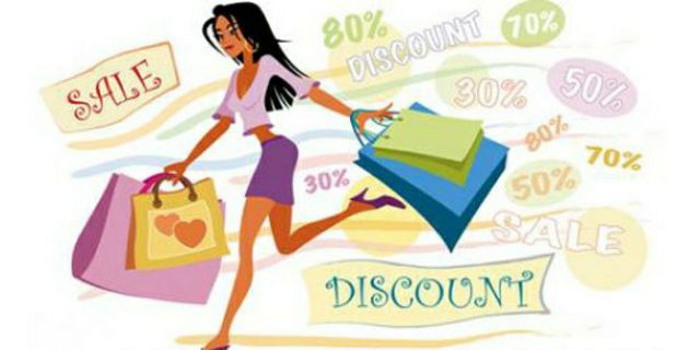 Chân váy jean hot | BigBuy360 - bigbuy360.vn