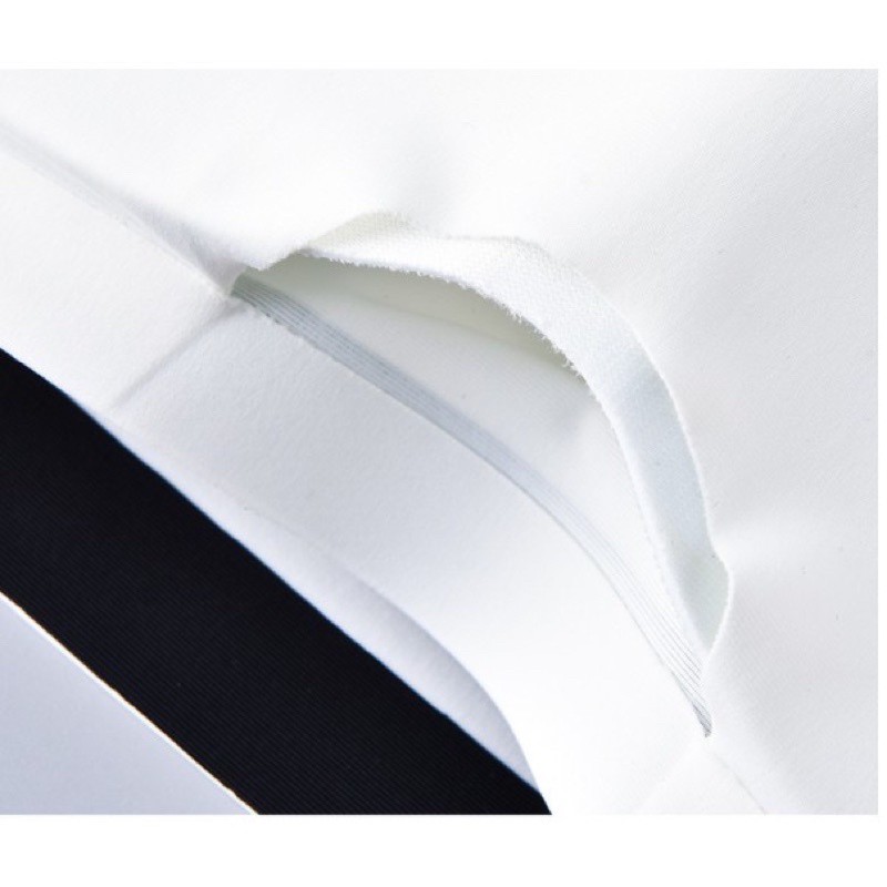 Áo Bra Nữ Quây Không Dây Su Đúc Trơn Kẻ Sọc Thể Thao Hot Trend 8007 | BigBuy360 - bigbuy360.vn