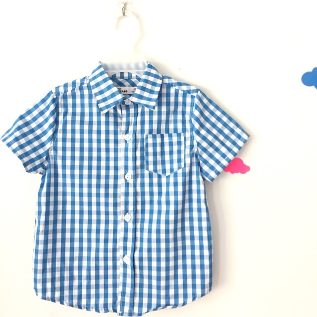 Áo sơ mi xuất dư xịn