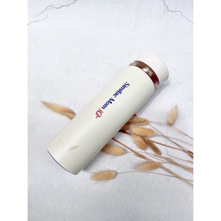 Bình giữ nhiệt lo.ck 450ml (HÀNG KM ABBOTT)