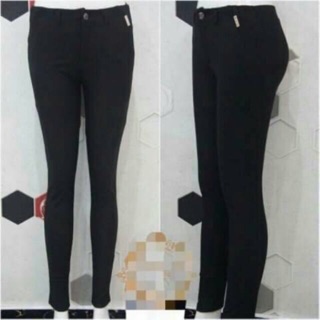 Quần Tây Thun nữ hàng cực chất 120k