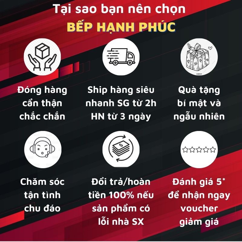 Hạt Sen Loại 1 🍎FREESHIP🍎 Hạt Sen Sấy Khô | BigBuy360 - bigbuy360.vn