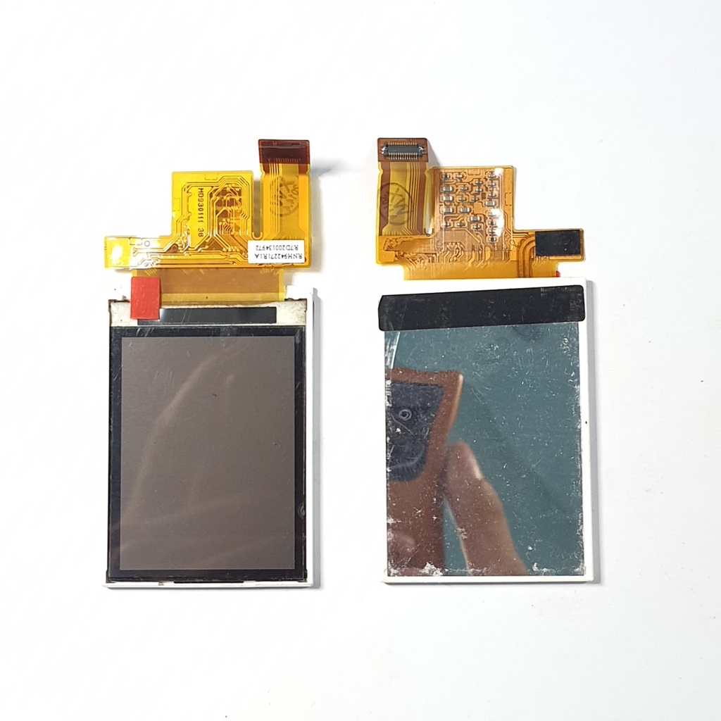 Màn hình Sony K800 / K790 / K810 / W830 / W850