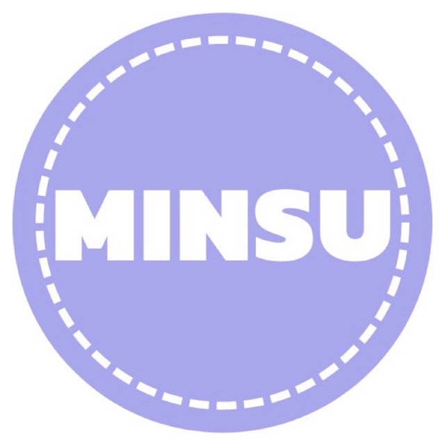 MinSu Shop - Thời Trang UNISEX