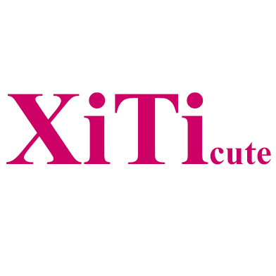 XiTicute