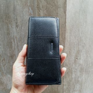 Bao đeo thắt lưng Nuoku chính hãng