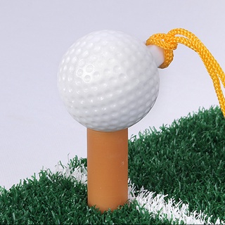 Thảm tập Golf Swing Mat PGM Xoay 360 Độ