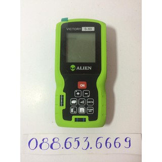 Máy đo khoảng cách 60m