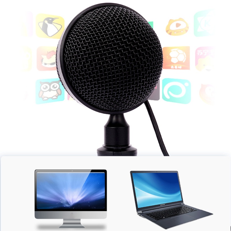 Micro zzz 78.74in Đường Kính Rộng Chiều Dài 78.74in Hoàn Hảo Cho Thiết Bị Vlogging