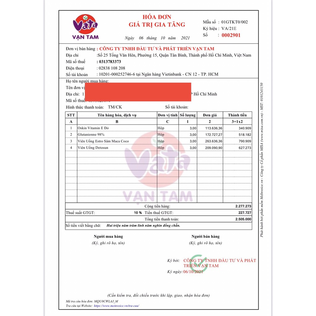 Glutathion ,viên uống trắng da Glutanionne 98% hộp 30 viên