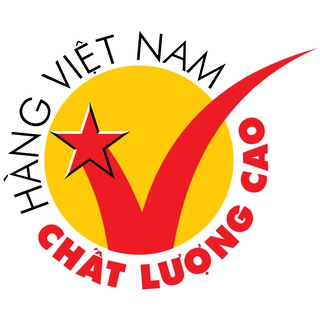 1 Kẹp sách ( bookmark , đánh dấu ) cô gái áo dài