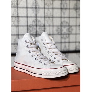 Giày CONVERSE full box