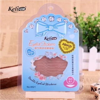 Mí lưới keli đủ 4 size cho khách lựa chọn