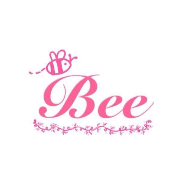 fanybee_store