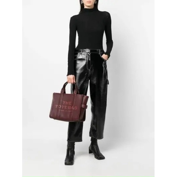 Túi MJCOBS TOTE
