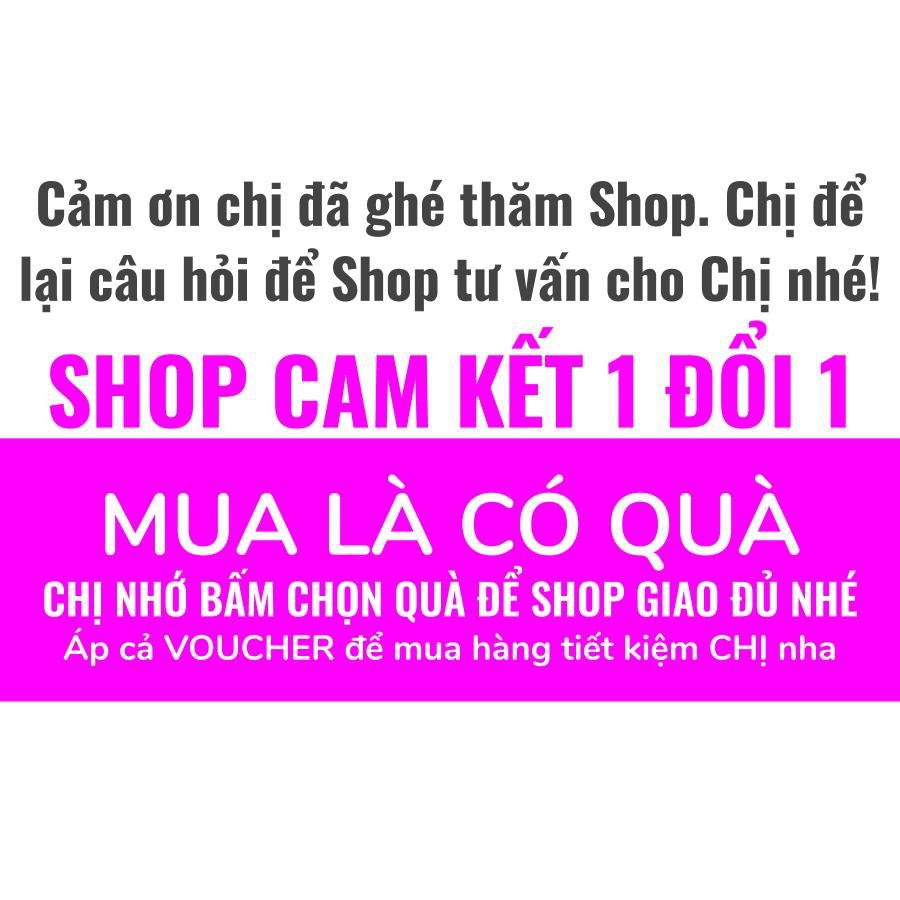 bộ bầu dài kết hợp cho con bú sau sinh BH6011 chất cotton LOẠI 1 co giãn