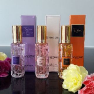 Nước hoa chiết mùi ngọt ngào chai 20ml