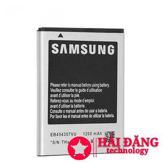 Pin samsung galaxy y gt-b5510 gt-s5360 s5380 s5300