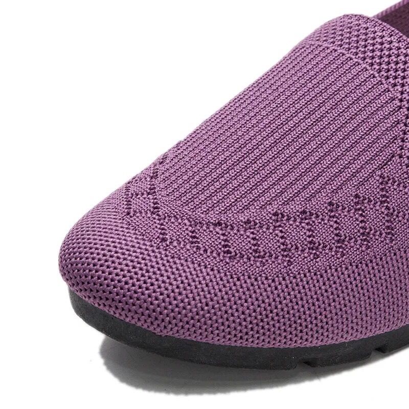 Yogo |Giày Thể Thao Nữ Thời Trang