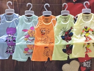 Set 10b 170k