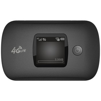 Bộ phát Wifi di động từ sim 4G TOTOLINK MF180L