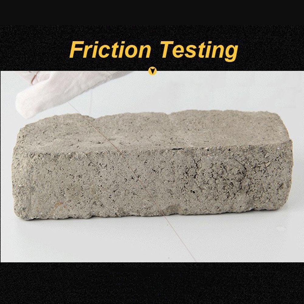 Cuộn Dây Câu Cá Sợi Carbon Fluro Nhật Bản