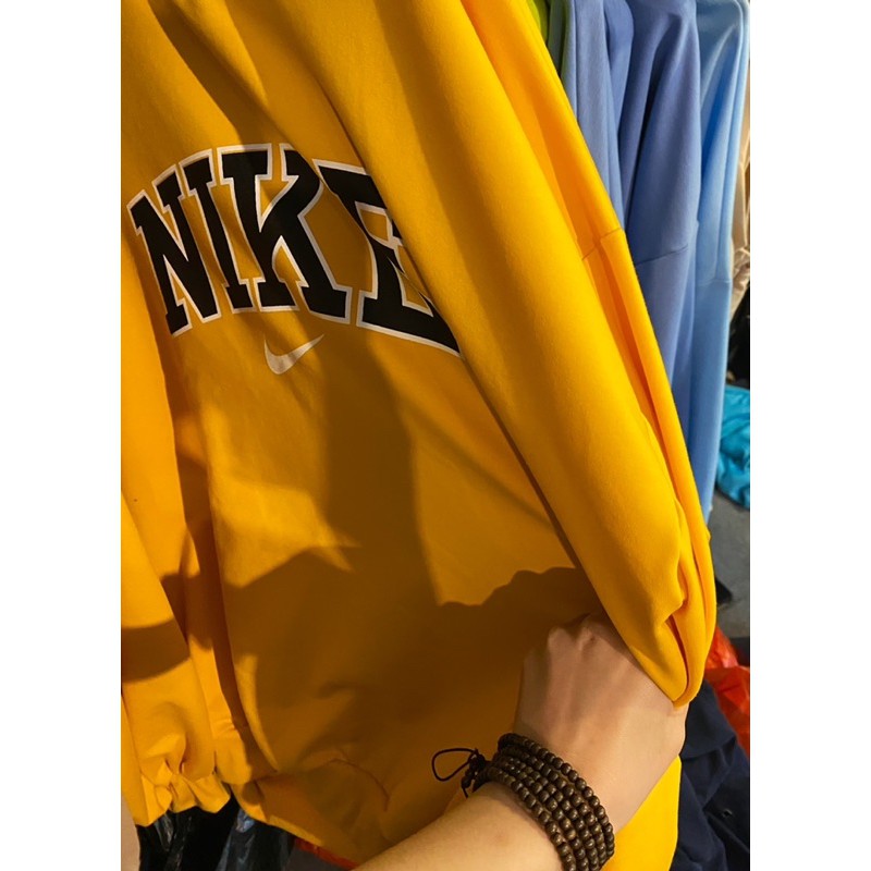 ✅ÁO SWT NỈ CHẤT DÀY DẶN FORM MỸ ĐỈNH CỦA CHÓP | BigBuy360 - bigbuy360.vn