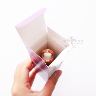 Serum se khít lỗ chân lông