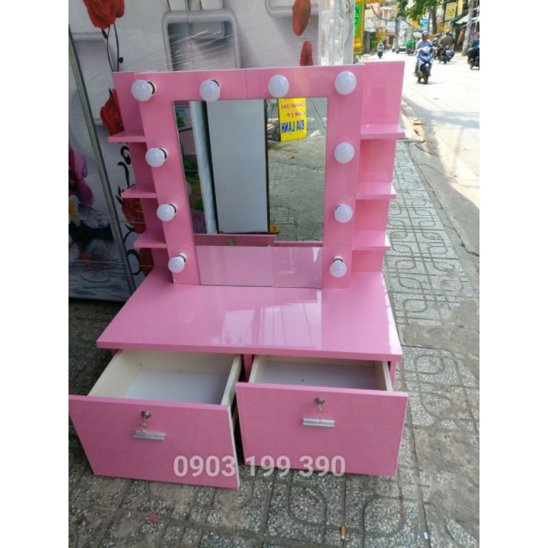 BÀN TRANH ĐIỂM -QC34- XÀI NƯỚC ĐƯỢC