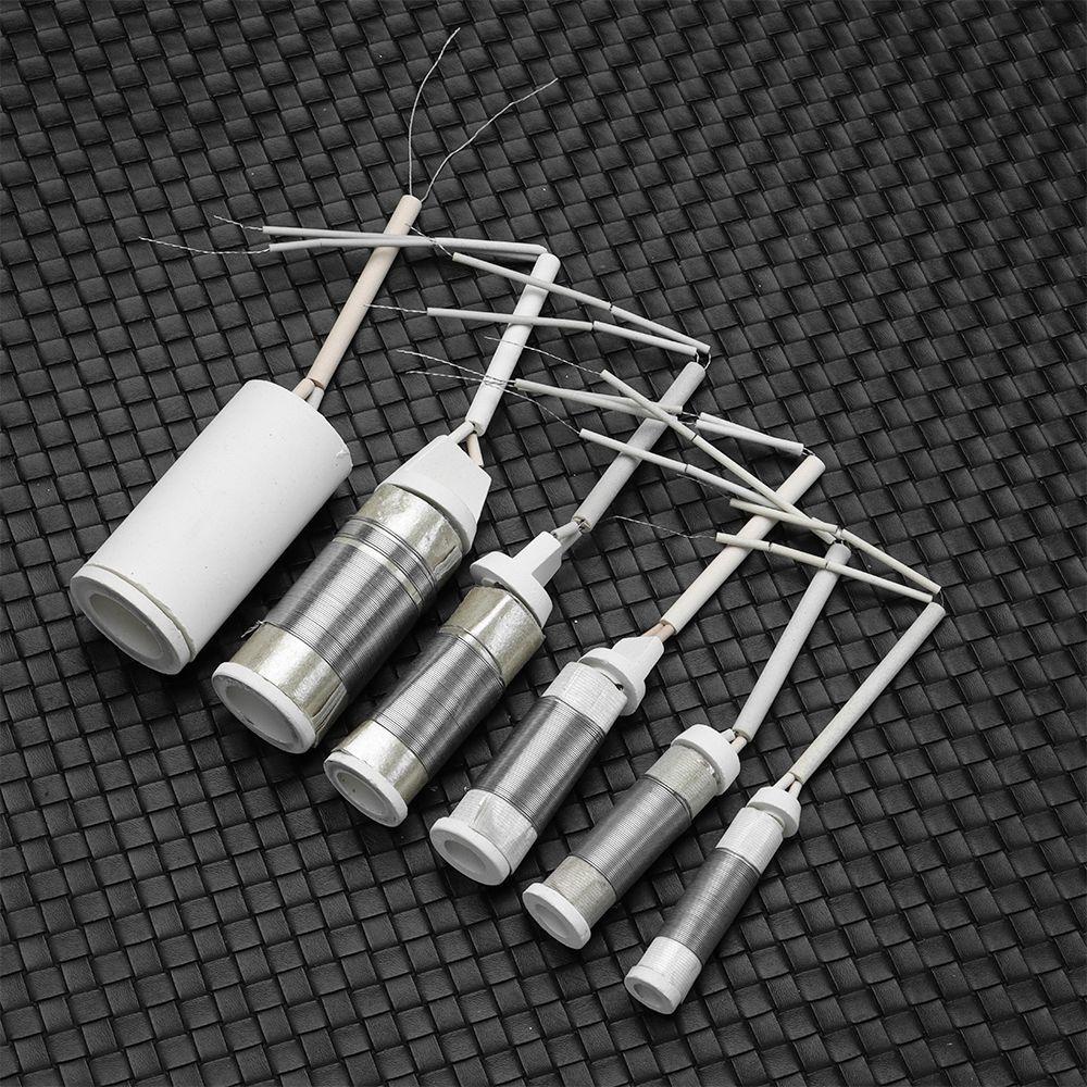 Dụng Cụ Hàn Lõi Sắt Bền Bỉ Chuyên Dụng