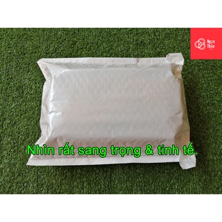 Mứt Tết ❤ Mứt Mơ (500g/Hộp)