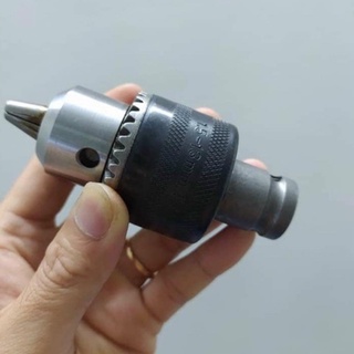 Bộ chuyển đổi Siết bulong sang đầu khoan 13 ly