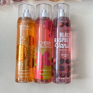 𝗫𝗜̣𝗧 𝗧𝗛𝗢̛𝗠 𝗧𝗢𝗔̀𝗡 𝗧𝗛𝗔̂𝗡 (𝗕𝗢𝗗𝗬 𝗠𝗜𝗦𝗧)