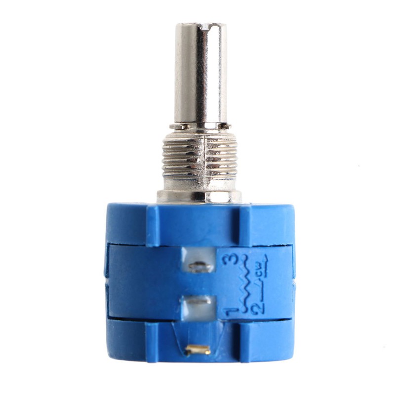 Điện trở biến áp 3590S-2-502L 5K cao cấp