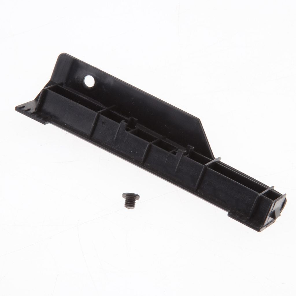 Khay Đựng Ổ Cứng Dành Cho Ibm Thinkpad T410 T410I | BigBuy360 - bigbuy360.vn