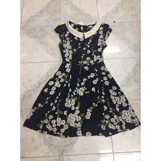 Các váy đồng giá 100k size S