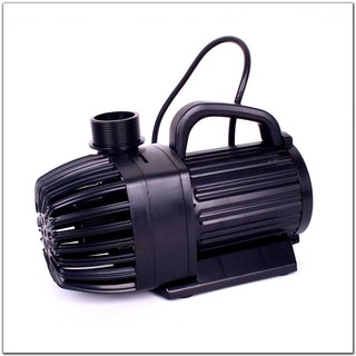 Máy bơm hồ cá cảnh Aquasyncro C-6000 tiết kiệm 50% điện năng