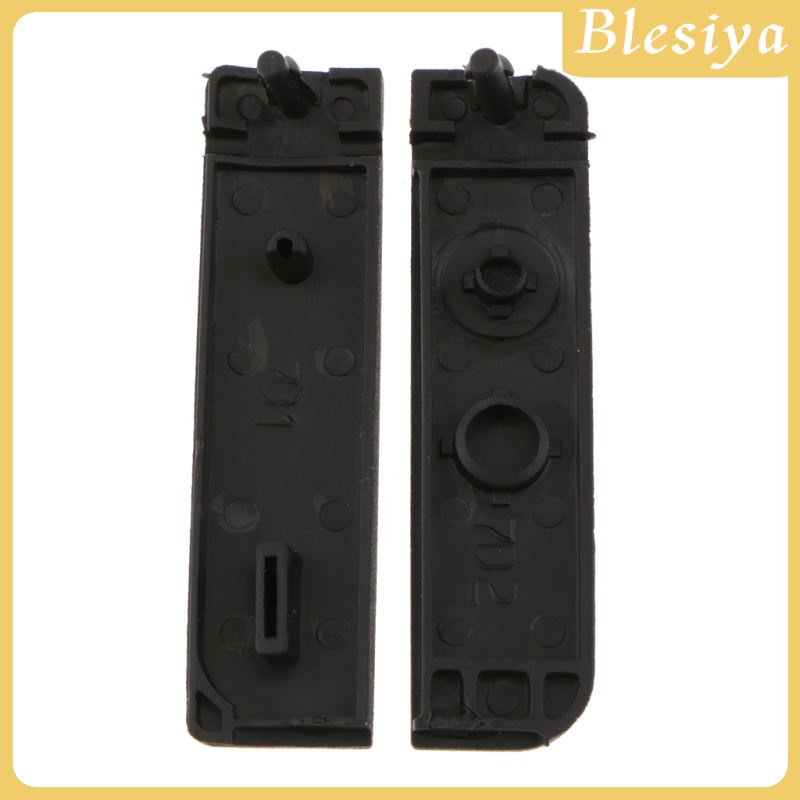 Nắp đậy cổng USB AV cho máy ảnh Canon 7D