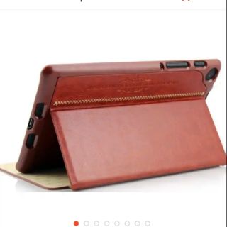 Bao da Ipad mini 1 / 2 / 3 / mini 4 / 5 / mini 6 chính hãng kaku