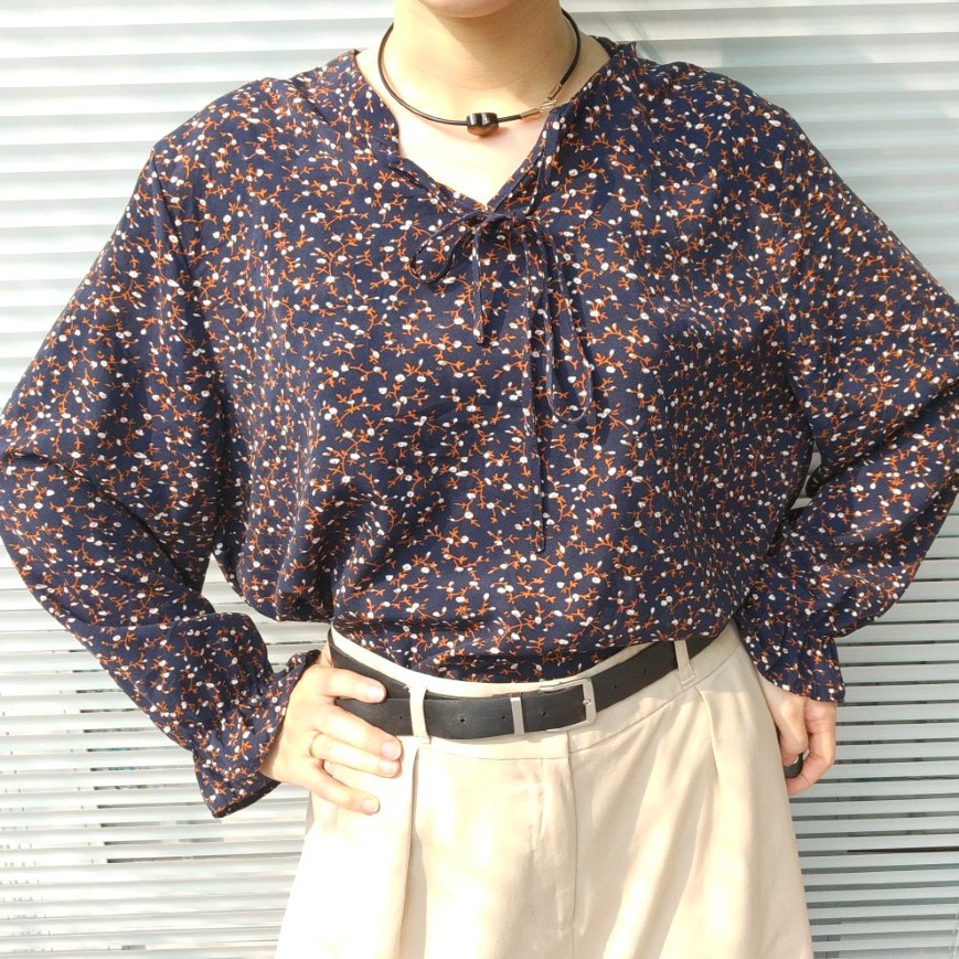 Áo tuyển second-hand- Đồ Si Bon | BigBuy360 - bigbuy360.vn