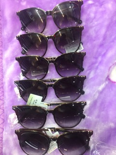 🔥🔥🔥KÍNH (WILIBOLO) THỜI TRANG MỚI HÓT :₫ 85.000