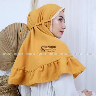 Khăn Trùm Đầu Hồi Giáo