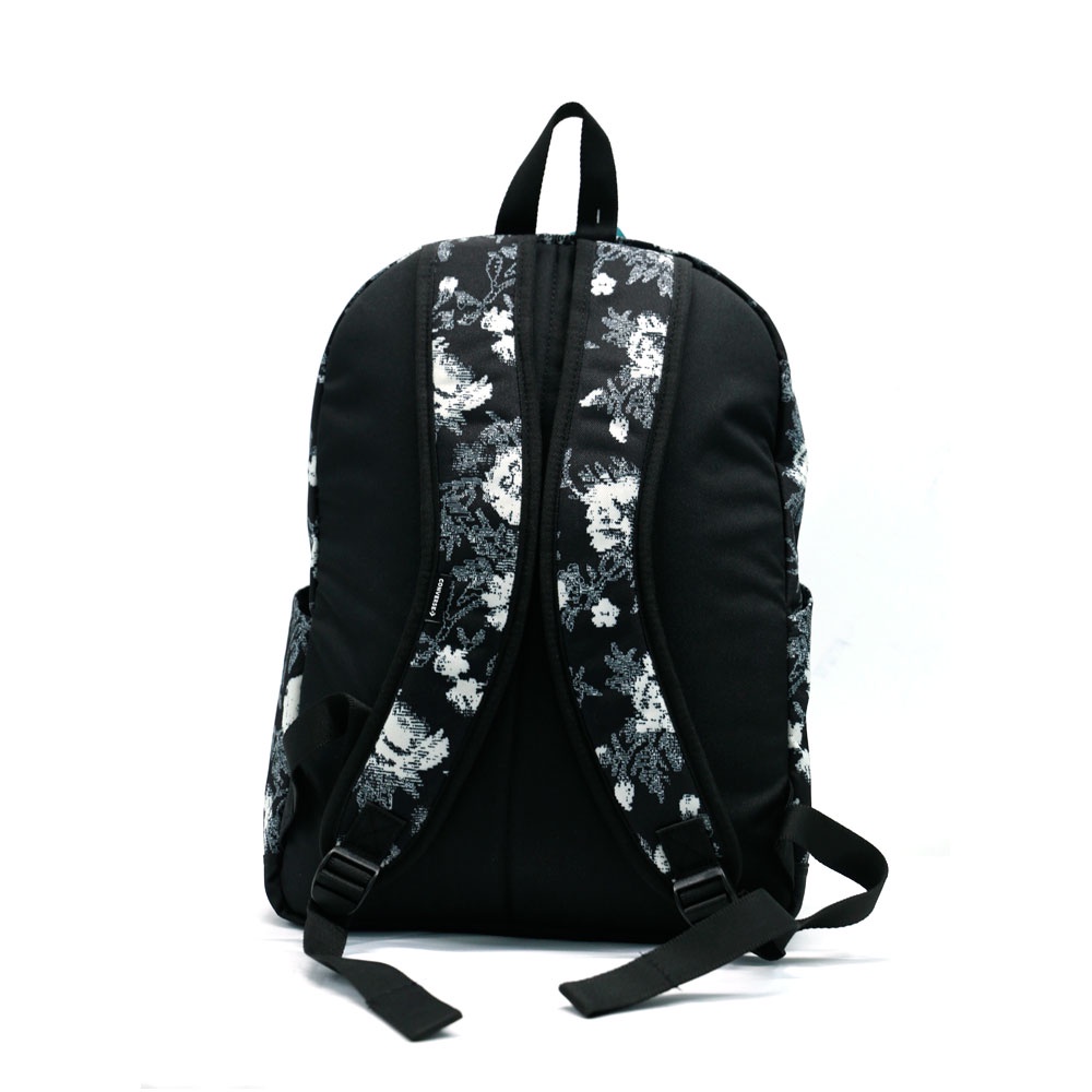 Balo Converse Go 2 Backpack Print - 10019901_002