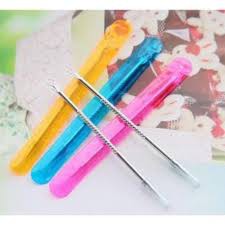 QUE NẶN MỤN SIÊU RẺ