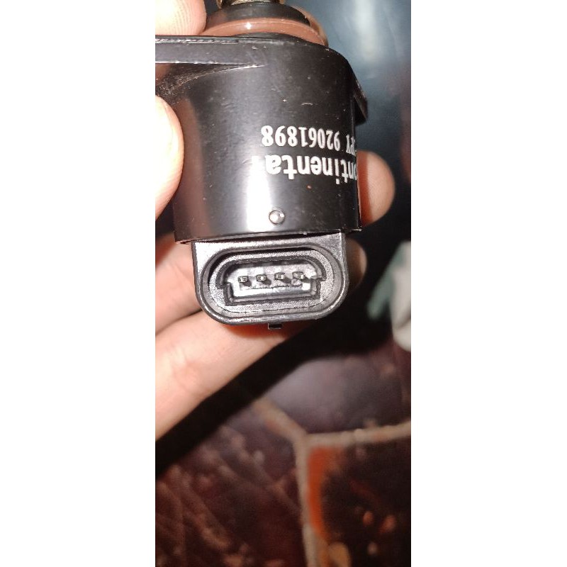 Van không tải Nubira 2.0,Lacetti max1.8,Vivant