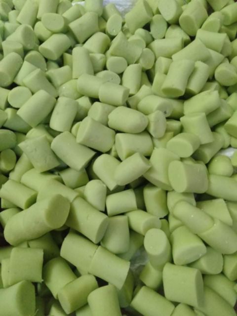 Khoai dẻo nấu chè (1kg ) chỉ ship nội thành HN | BigBuy360 - bigbuy360.vn