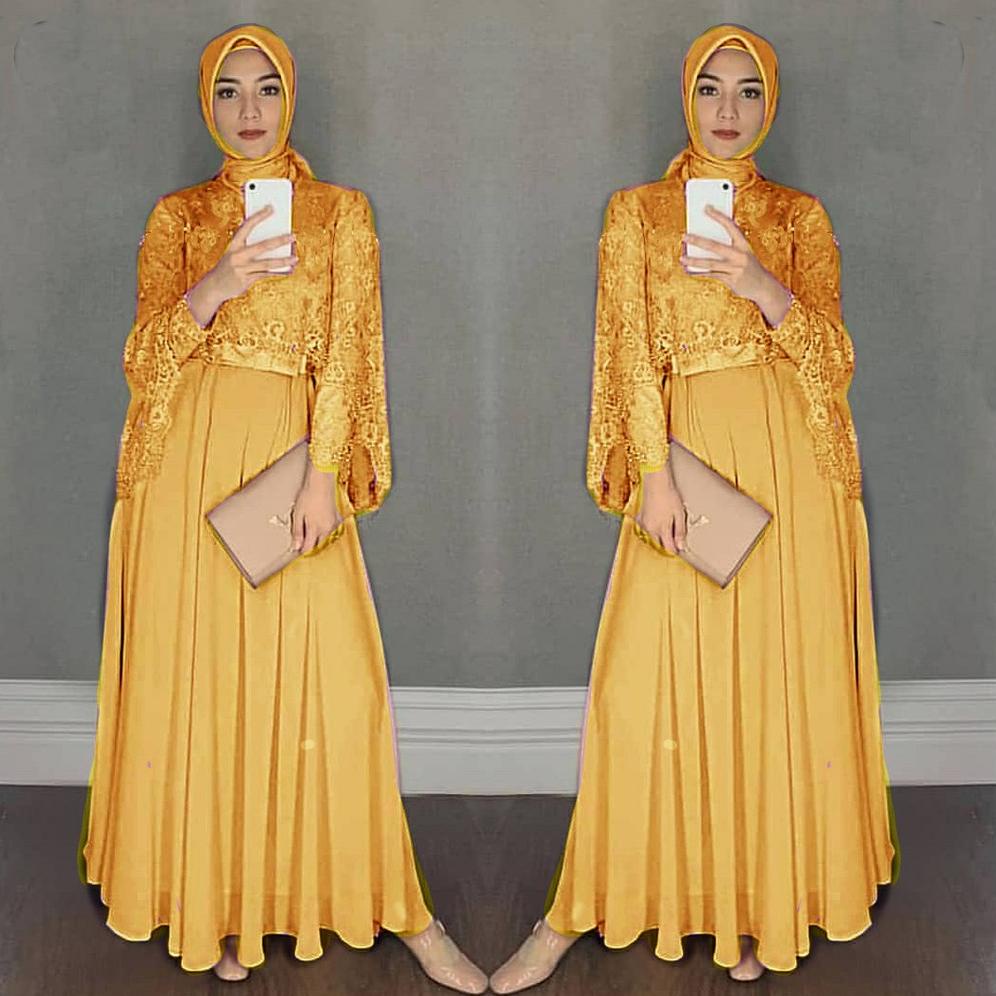 (Art. Wj5545o) Maxi cape Almira | BigBuy360 - bigbuy360.vn