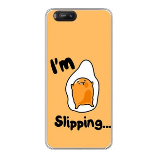 [FREESHIP ĐƠN 50K] Ốp lưng DẺO cho điện thoại Vsmart Bee - 01233 0024 LAZYEGG05