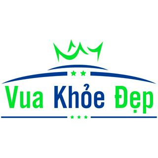 Vua Khỏe Đẹp