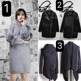PASS LẠI VÁY ÁO MUA Ở CCHAT CLOTHES